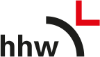 hhw ingenieurgesellschaft - Logo